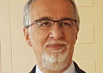 Assemblea provinciale di Confcooperative Ragusa