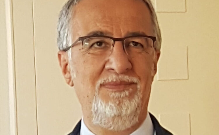 Assemblea provinciale di Confcooperative Ragusa