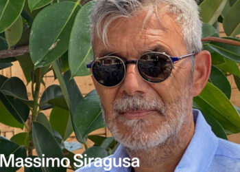 Ragusa Foto Festival 2024 con la direzione artistica di Massimo Siragusa