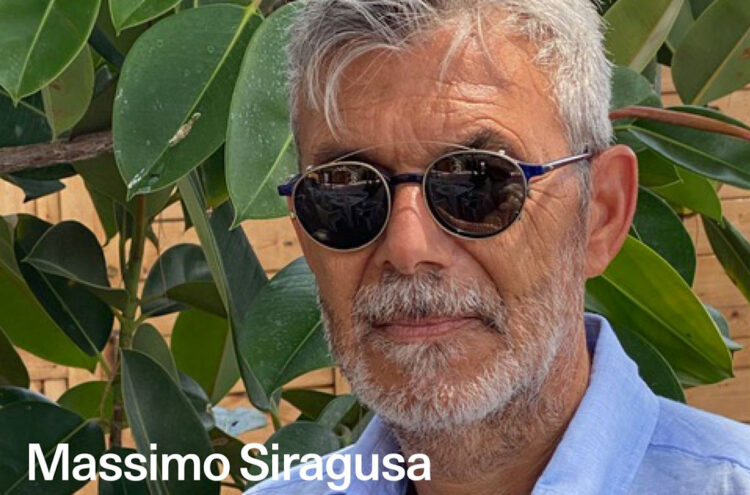 Ragusa Foto Festival 2024 con la direzione artistica di Massimo Siragusa