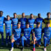 Asd Ragusa Calcio 1949 sconfitto a Ravanusa dal Canicattì