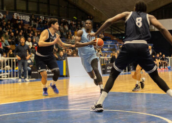 Virtus Ragusa, obiettivo Monopoli