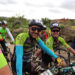 Naturosa Bike Ragusa: buoni risultati nella prova di Coppa Sicilia Xco