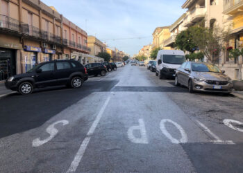 Ispica, nessun cambio di nome per via Duca degli Abruzzi