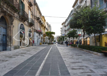 Ragusa, le problematiche del centro storico negli interventi di forze politiche e consiliari