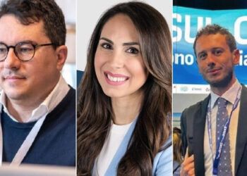 Ragusa, utilizzare al meglio contributi per valorizzazione tradizioni popolari