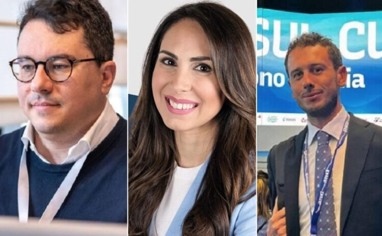 Ragusa, utilizzare al meglio contributi per valorizzazione tradizioni popolari