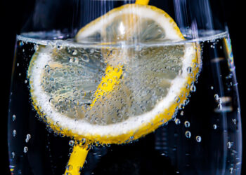 Come sgonfiare la pancia