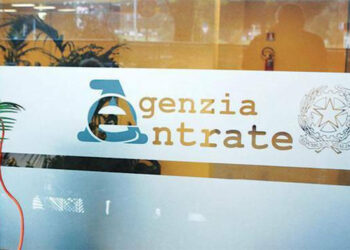 Concorso Agenzia delle Entrate per 2700 posti: come partecipare