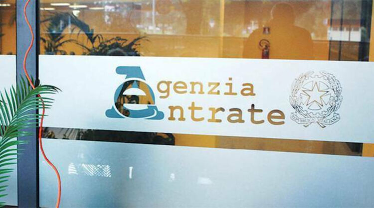 Concorso Agenzia delle Entrate per 2700 posti: come partecipare
