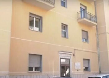 Ragusa, alloggi Iacp non consegnati. Calabrese (Pd) replica al sindaco