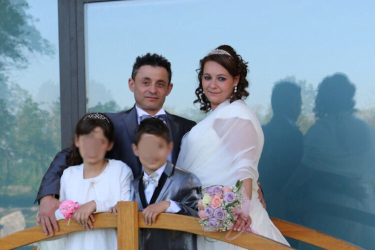 Strage Altavilla, i due fratelli torturati e seviziati: mai visto nulla di più orribile