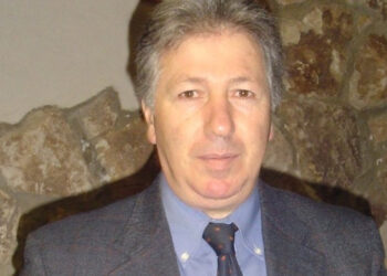 Ragusa piange Angelo Chessari: morto a 66 anni