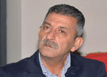 Consiglio comunale Ragusa approva odg su Marina di Ragusa