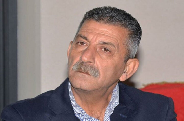 Consiglio comunale Ragusa approva odg su Marina di Ragusa