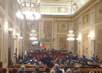 E' legge la stabilizzazione dei lavoratori dei Consorzi di Bonifica