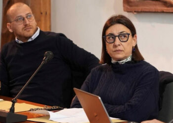 Modica, 600 mila euro per la transizione digitale