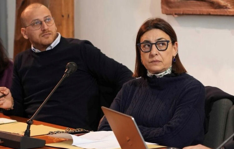 Modica, 600 mila euro per la transizione digitale