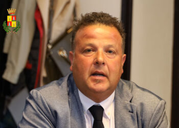 Fratelli d’Italia Ispica: un nuovo passo importante per la Cittadella del Lavoro