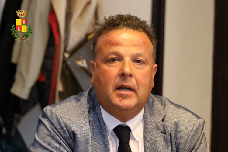 Fratelli d’Italia Ispica: un nuovo passo importante per la Cittadella del Lavoro