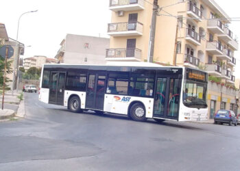 Sinistra Italiana Ragusa lancia un appello per salvare il trasporto pubblico urbano in città