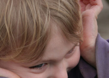 Modica, avviata co-progettazione per autismo