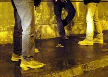 Scicli, il Pd sulla baby gang in via Aleardi: emergenza continua