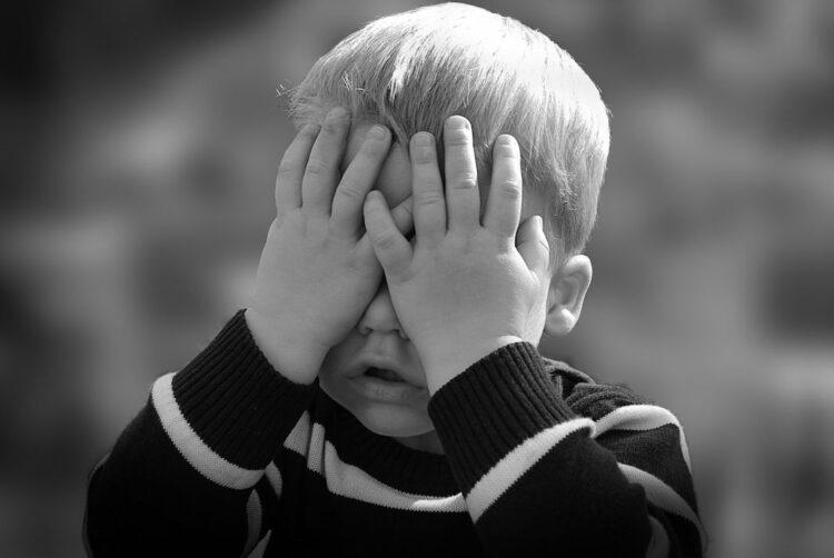 Disturbo dello spettro autistico, progetti di socializzazione a Ragusa: domanda