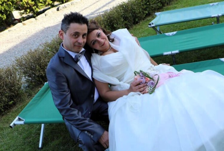 Strage Altavilla, l'omicida: mia moglie è stata vinta dal diavolo