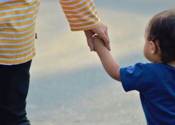 Bonus mamma 2024 fino a 3 mila euro: requisiti e a chi spetta