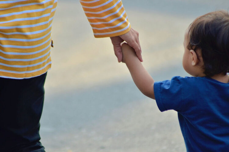 Bonus mamma 2024 fino a 3 mila euro: requisiti e a chi spetta