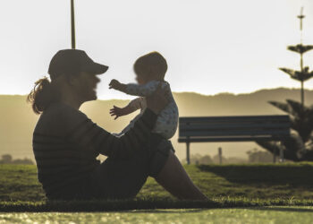 Bonus Mamme Lavoratrici 2025: contributo Mensile: scadenza domande 9 Dicembre