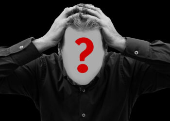 Bonus psicologo 2024, come averlo: la guida Inps