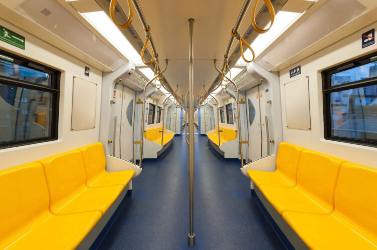 Bonus trasporti 2024 (fino a 460 euro), in arrivo senza domanda: a chi tocca e quando