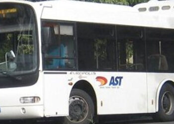 Modica: evitare soppressione servizio trasporto pubblico