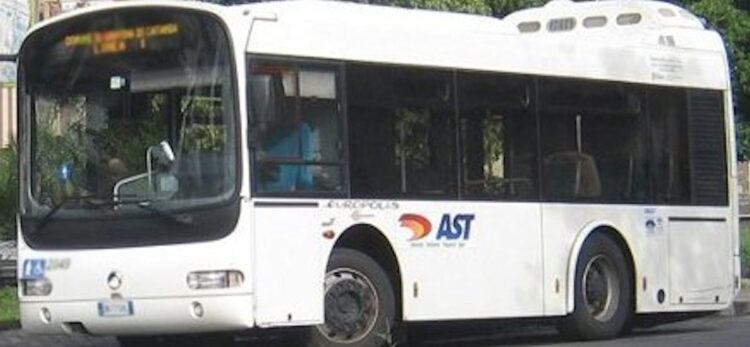 Modica: evitare soppressione servizio trasporto pubblico