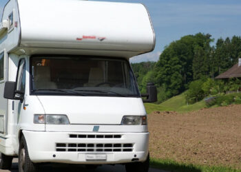 Marina di Ragusa: "AAA area camper cercasi”