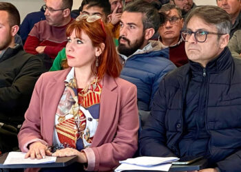 Agricoltura, Campo: la Regione si faccia baluardo della lotta degli agricoltori