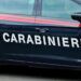 Omicidio nel Siracusano: ucciso Sebastiano Palermo