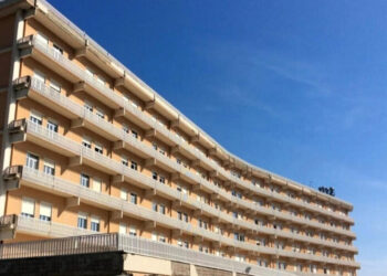 Cardiochirurgia pediatrica di Taormina, proroga fino a fine luglio