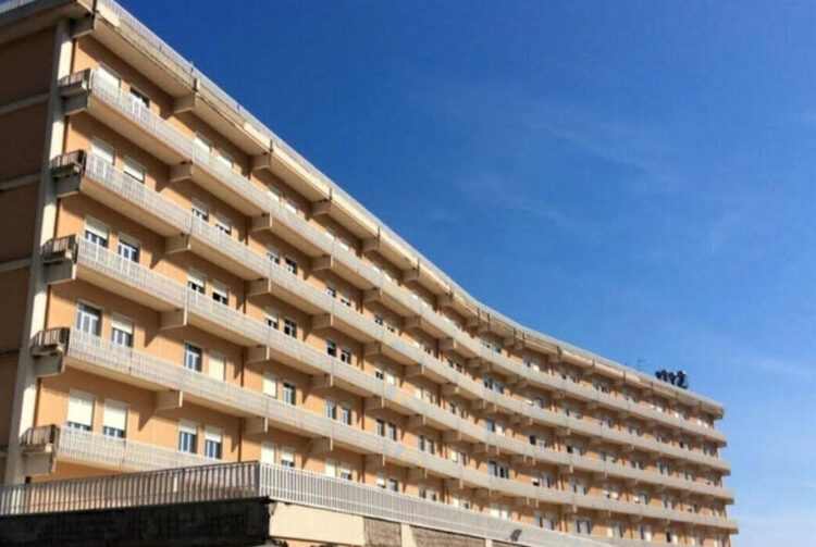 Cardiochirurgia pediatrica di Taormina, proroga fino a fine luglio