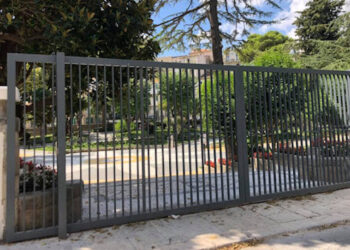 Stupro, accoltellamento e furti: situazione preoccupante nel centro storico di Ragusa