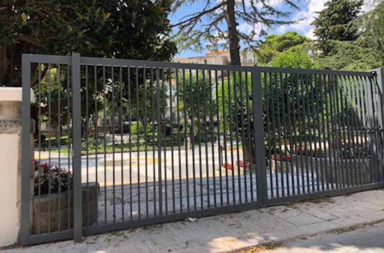 Stupro, accoltellamento e furti: situazione preoccupante nel centro storico di Ragusa