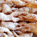 Chiacchiere di Carnevale al forno: ricetta passo dopo passo