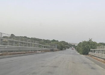 Chiusura circonvallazione Pozzallo, pronti a sostenere vertenza con la Regione