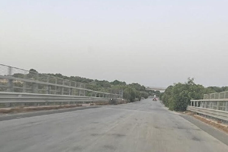 Chiusura circonvallazione Pozzallo, pronti a sostenere vertenza con la Regione