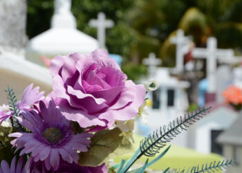 Avola, le concessioni cimiteriali “perpetue” non sono opponibili alla pubblica amministrazione