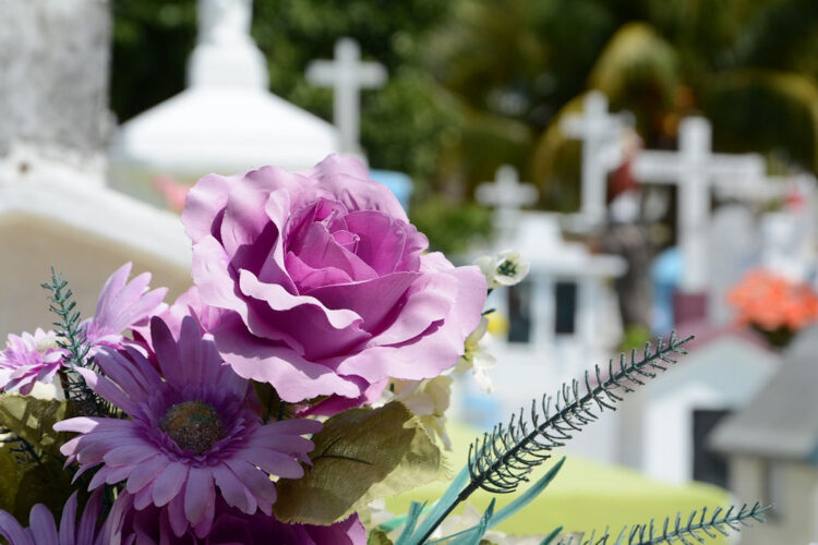 Avola, le concessioni cimiteriali “perpetue” non sono opponibili alla pubblica amministrazione