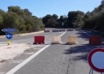 Circonvallazione di Pozzallo, Dipasquale ottimista copertura finanziaria di 1 milione e 200 mila euro