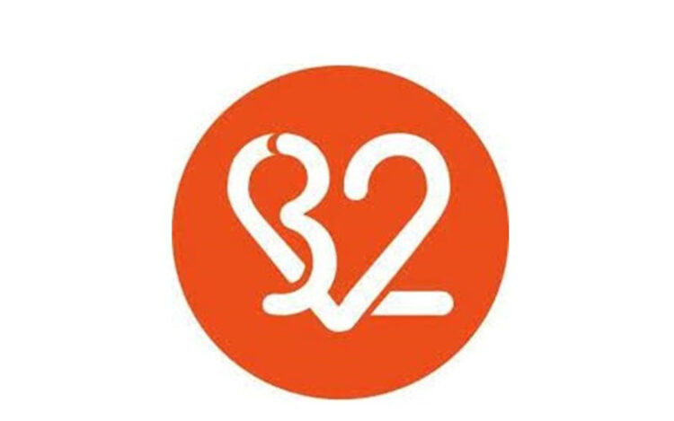 Comitato consultivo Asp Ragusa: un bidone vuoto oppure occasione di confronto